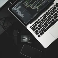 img of What Google Bard thinks about the future of blogging