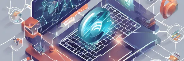 img of Network Tools