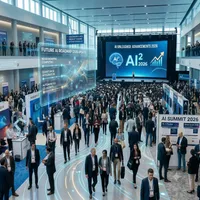 img of Session video recordings from the Agentic AI Summit 2026