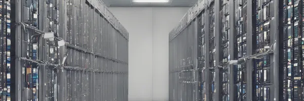 img of Postgres SQL snippets